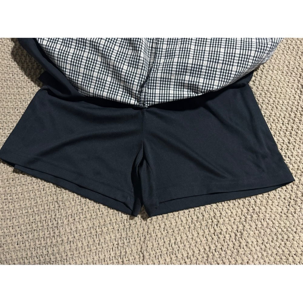 Izod Golf skirt - Picture 6 of 7